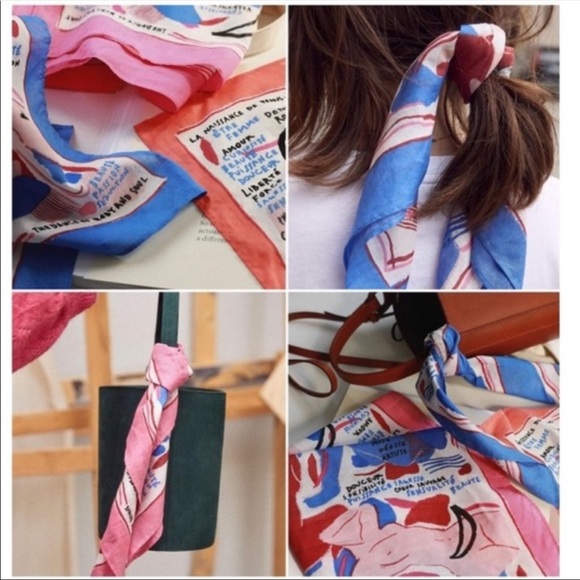 Sezane bundle - Picture 4 of 5